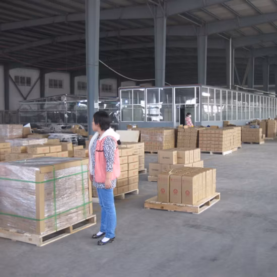 Янцзы 2019 Лучший аккумулятор свинцово-кислотной солнечной батареи 12 В 200 Ач