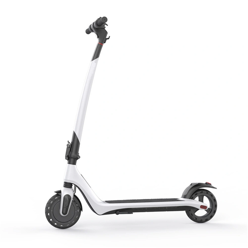 2021 Popular 5000W Fat Askmy Electric Chariot Balance Scooter