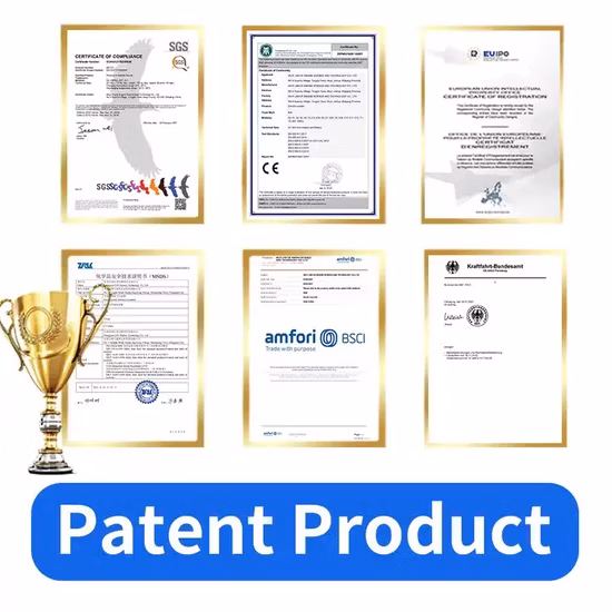 Электрический самокат с двумя колесами, складной алюминиевый сплав, самобалансирующийся мобильный самокат для взрослых, 350 Вт, литиевая батарея, складной электромобиль, цена на электросамокат