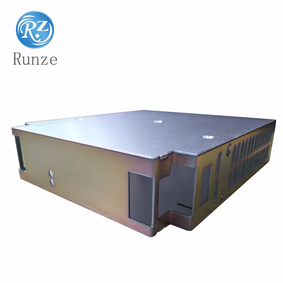 Роскошные керамические фишки для покера Фишки для покера Оптовая продажа Профессиональная монета казино 14G Глина Казино Техасский холдем Набор фишек для покера Металлическая монета Глиняные покерные фишки