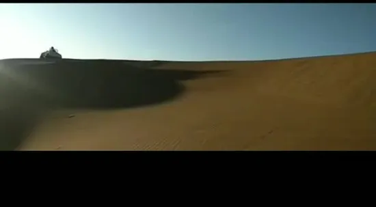 Недорогие внедорожные электрические четырехколесные квадроциклы Mini Beetle