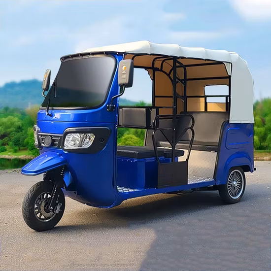 Новый трехколесный электрический трехколесный велосипед Bajaj, трехколесный трехколесный велосипед E, трехколесный трехколесный велосипед для взрослых